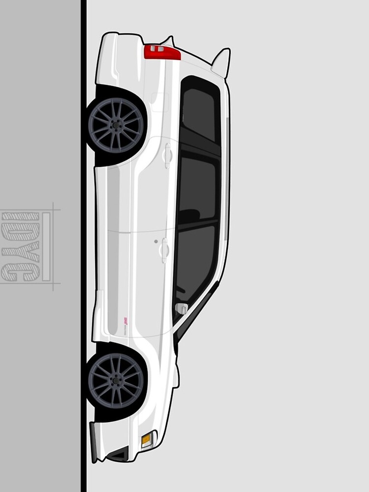 Visit idrewyourcar.com to find hundreds of car profiles! by idrewyourcar