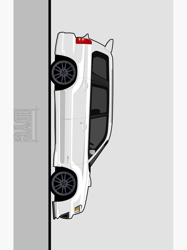 Visit idrewyourcar.com to find hundreds of car profiles! by idrewyourcar