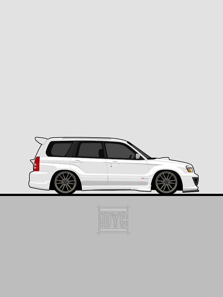 Visit idrewyourcar.com to find hundreds of car profiles! by idrewyourcar