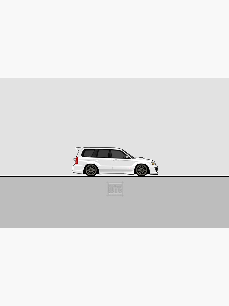 Visit idrewyourcar.com to find hundreds of car profiles! by idrewyourcar