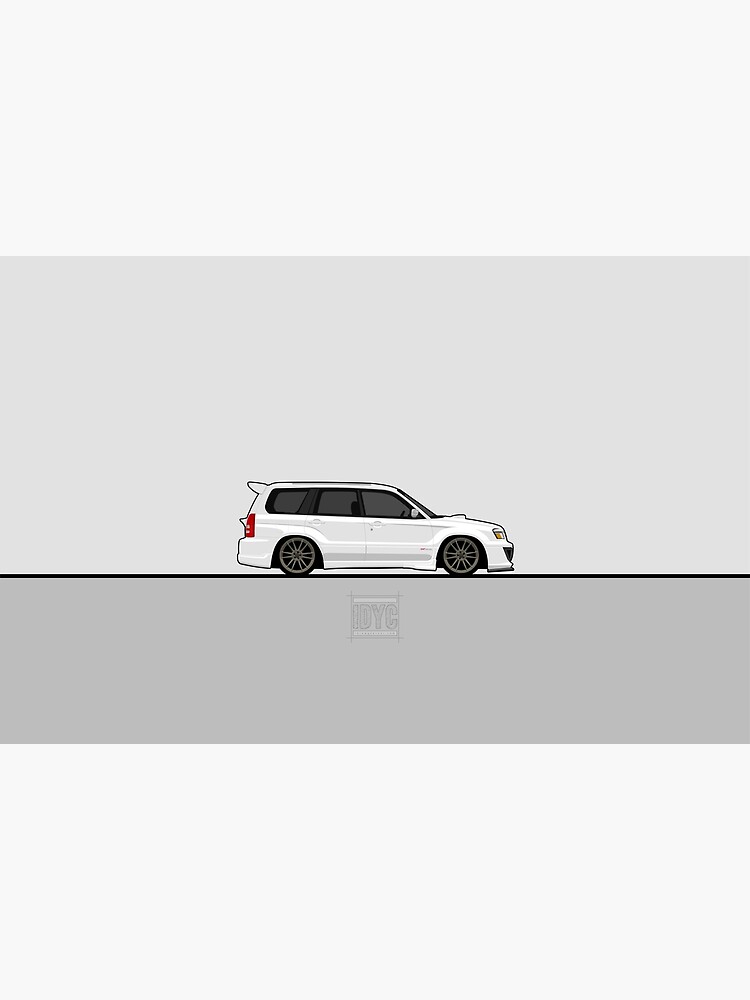 Visit idrewyourcar.com to find hundreds of car profiles! by idrewyourcar