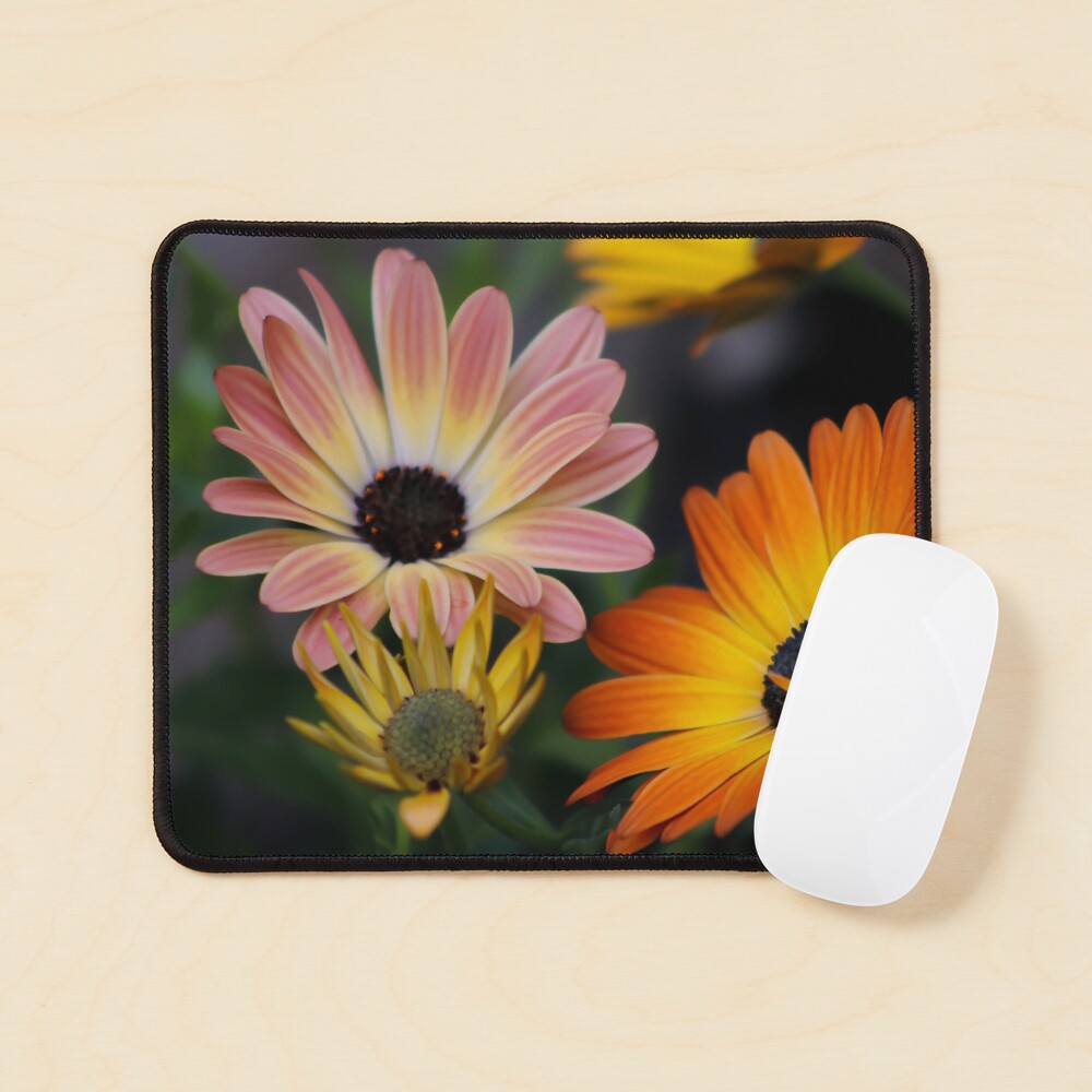Item preview, Mouse Pad designed and sold by OhSnapPhoto.