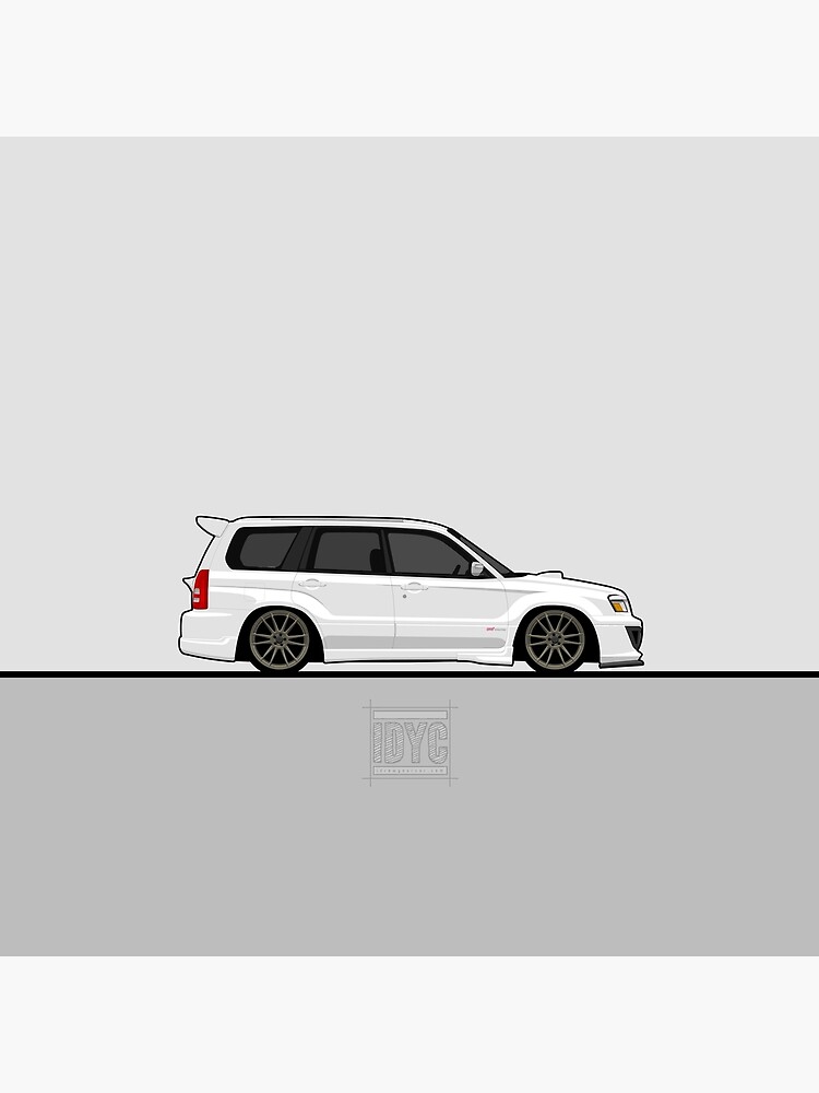 Visit idrewyourcar.com to find hundreds of car profiles! by idrewyourcar