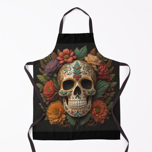 Item preview, Skeletons Series 23 designed and sold by sage-and-se7en.