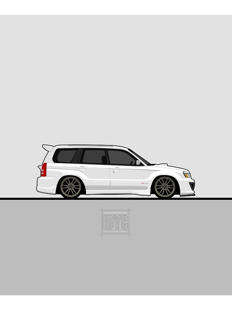 Visit idrewyourcar.com to find hundreds of car profiles! by idrewyourcar
