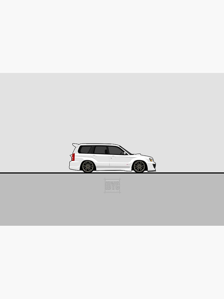 Visit idrewyourcar.com to find hundreds of car profiles! by idrewyourcar