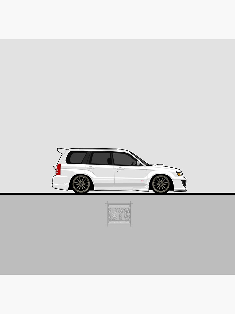 Visit idrewyourcar.com to find hundreds of car profiles! by idrewyourcar