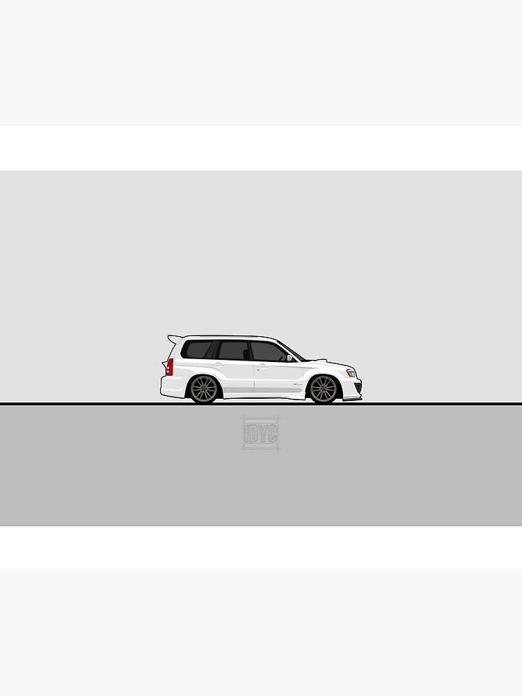 Visit idrewyourcar.com to find hundreds of car profiles! by idrewyourcar