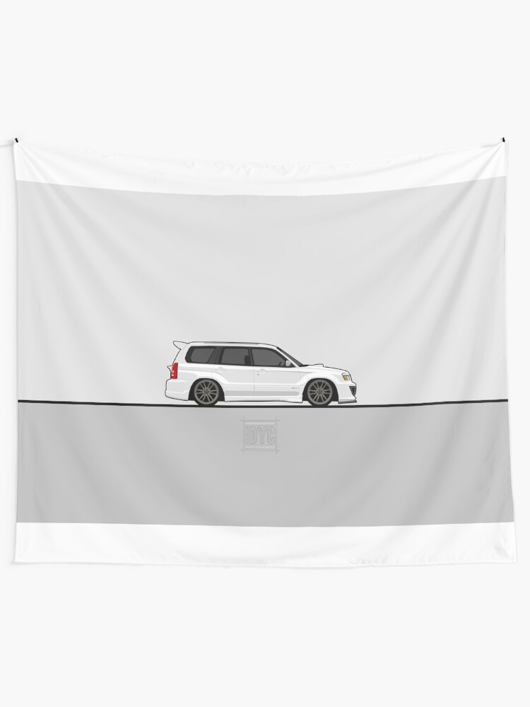 Alternate view of Visit idrewyourcar.com to find hundreds of car profiles! Tapestry
