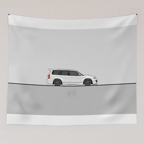 Item preview, Visit idrewyourcar.com to find hundreds of car profiles! designed and sold by idrewyourcar.
