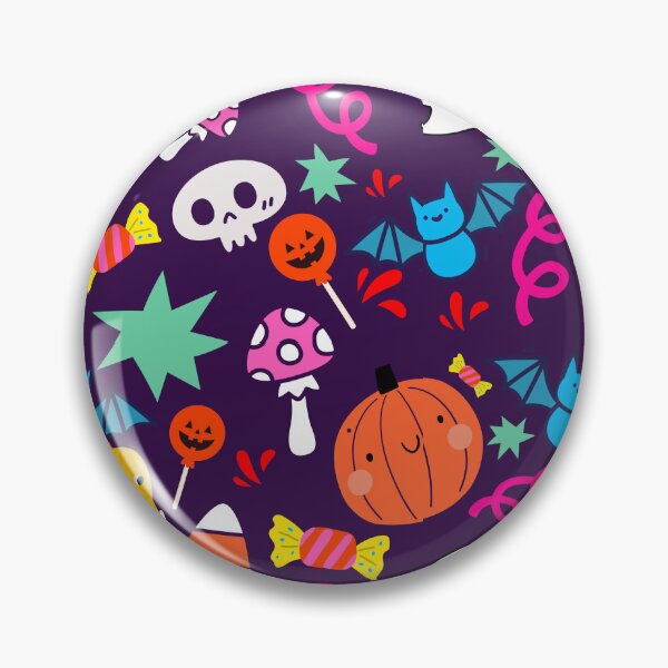 Item preview, Halloween Fun designed and sold by GemmasGems.