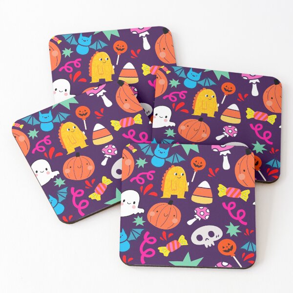Item preview, Halloween Fun designed and sold by GemmasGems.