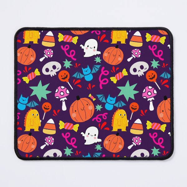 Item preview, Halloween Fun designed and sold by GemmasGems.