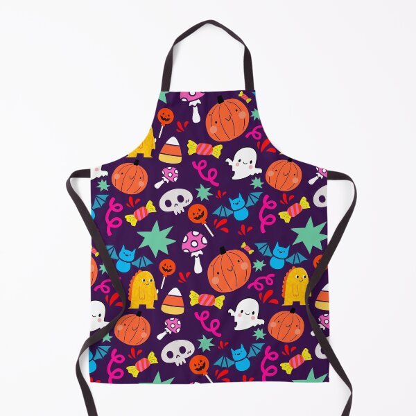 Item preview, Halloween Fun designed and sold by GemmasGems.