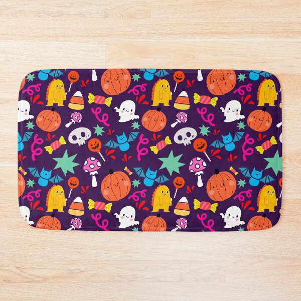 Item preview, Halloween Fun designed and sold by GemmasGems.