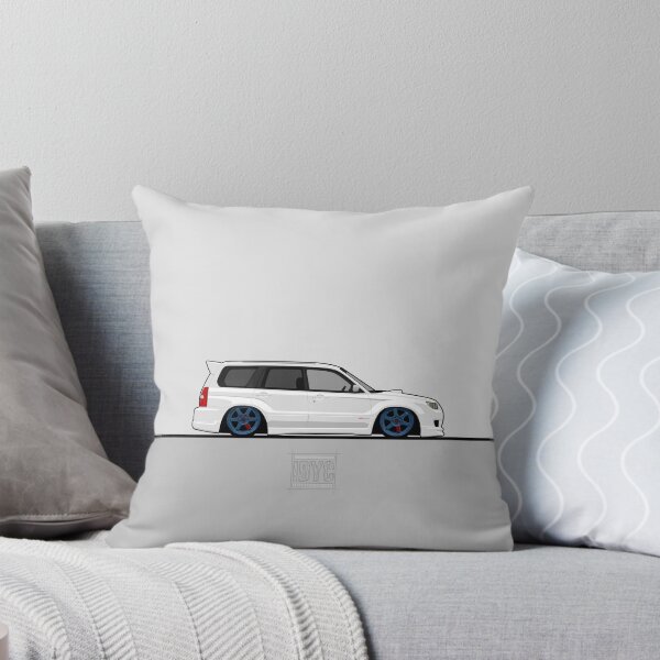 Item preview, Visit idrewyourcar.com to find hundreds of car profiles! designed and sold by idrewyourcar.