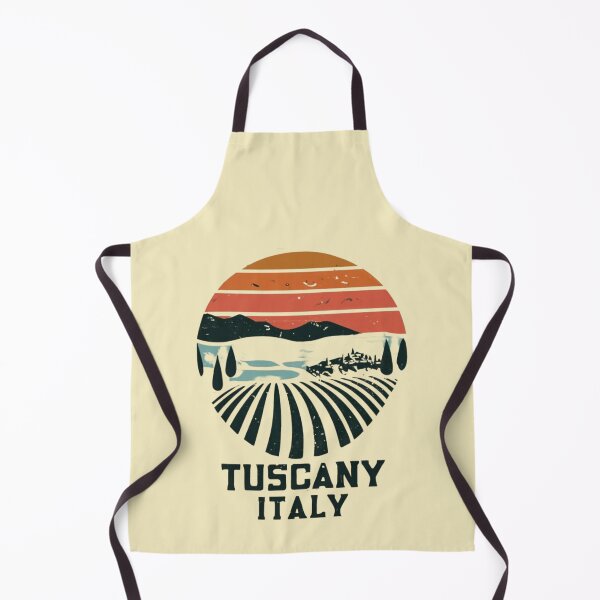 Item preview, Vintage Tuscany Italy Design designed and sold by GoodOldVintage.