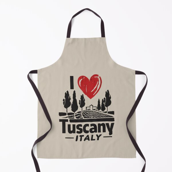 Item preview, Vintage Tuscany Italy Design designed and sold by GoodOldVintage.