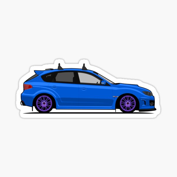 Item preview, Visit idrewyourcar.com to find hundreds of car profiles! designed and sold by idrewyourcar.