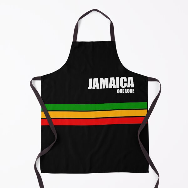 Item preview, Jamaica one love designed and sold by labbydoc.