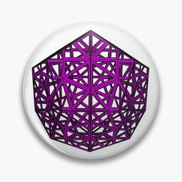 Item preview, Gmtrx f110 lawal matrix dodecahedron designed and sold by Seni Lawal.