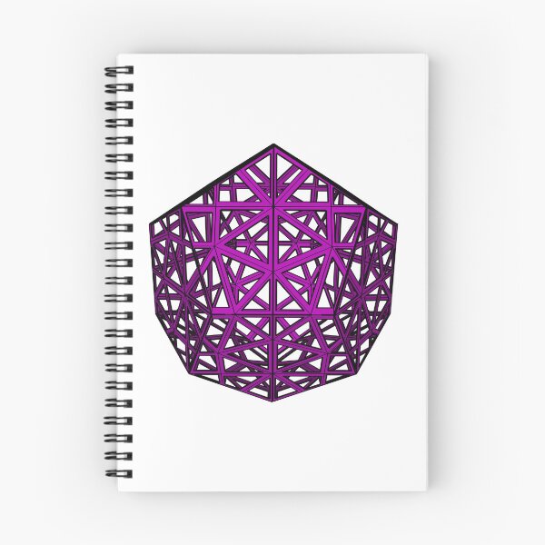 Item preview, Gmtrx f110 lawal matrix dodecahedron designed and sold by Seni Lawal.