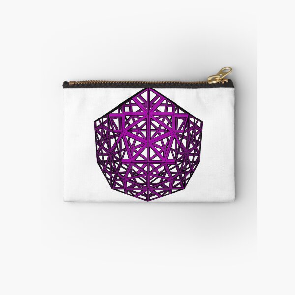 Item preview, Gmtrx f110 lawal matrix dodecahedron designed and sold by Seni Lawal.