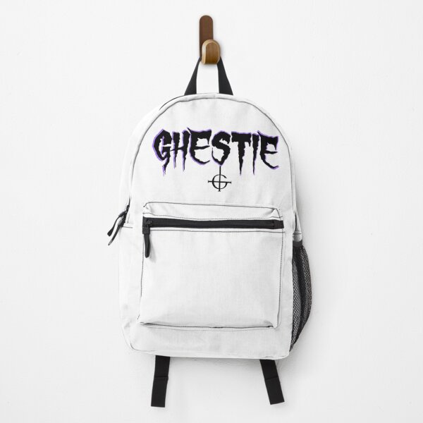 Item preview, Ghestie Design designed and sold by CharlottesArtz.