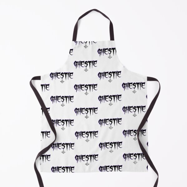 Item preview, Ghestie Design designed and sold by CharlottesArtz.