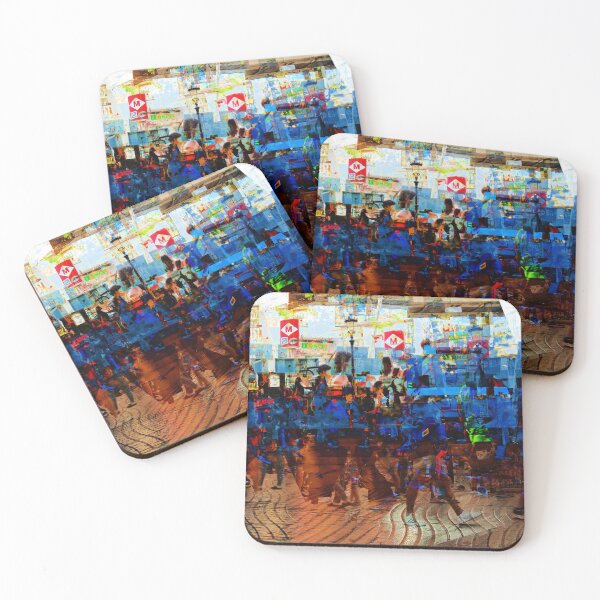 Item preview, supplied in anticipation of all the nudged demand. designed and sold by Juan Antonio Zamarripa [Esqueda].