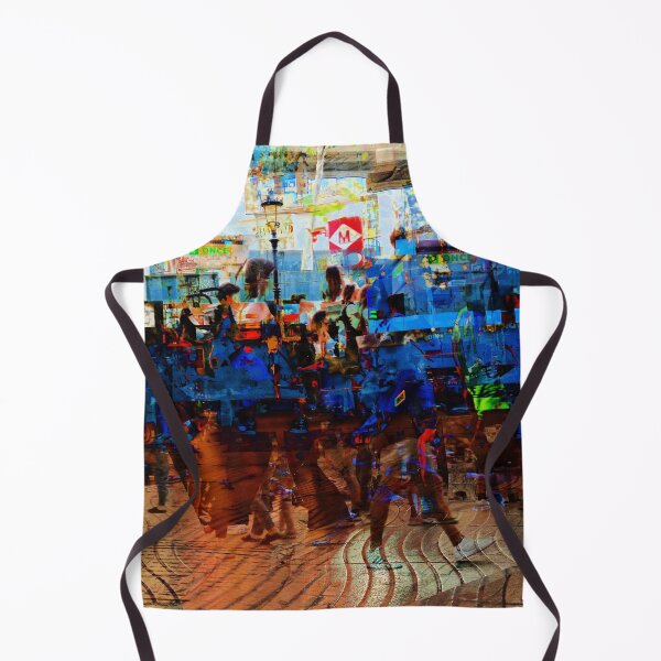 Item preview, supplied in anticipation of all the nudged demand. designed and sold by Juan Antonio Zamarripa [Esqueda].
