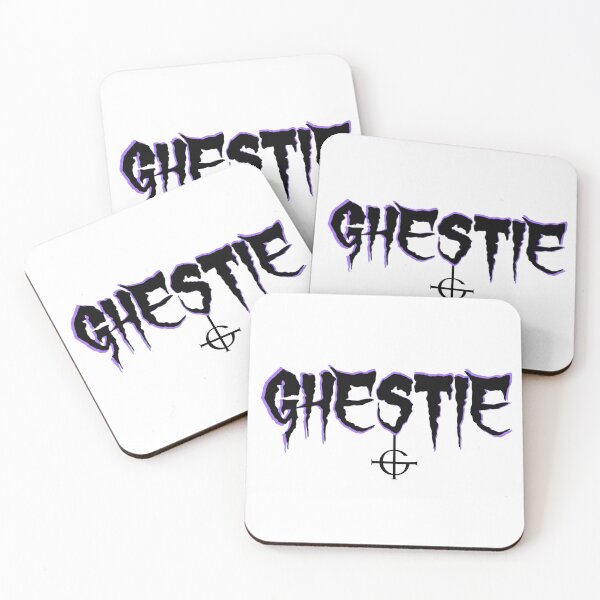 Item preview, Ghestie Design designed and sold by CharlottesArtz.