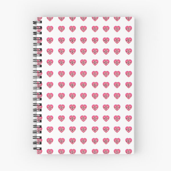 Item preview, Bat mitzvah girl designed and sold by Inspirationmotivation.