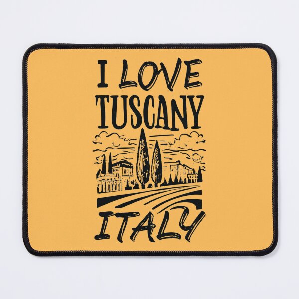 Item preview, Vintage Tuscany Italy Design designed and sold by GoodOldVintage.