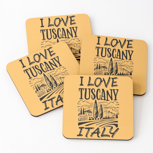 Artikelvorschau, Vintage Toskana Italien Design entworfen und verkauft von GoodOldVintage.