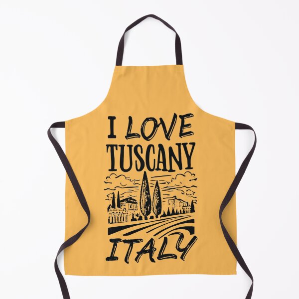 Item preview, Vintage Tuscany Italy Design designed and sold by GoodOldVintage.
