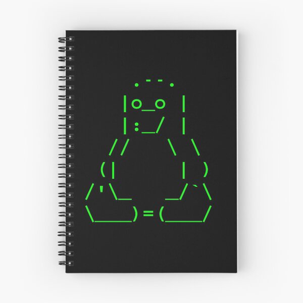 Item preview, Tux the linux mascot designed and sold by Hectobyte.