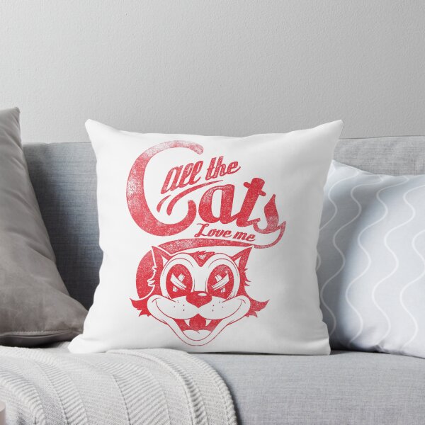 Item preview, Call the cats designed and sold by YaelleDark.