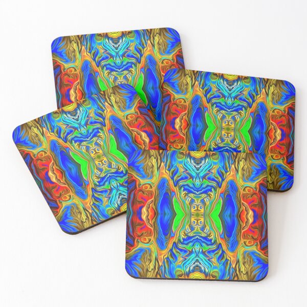 Item preview, A Palace of the Maharaja New arrivals designed and sold by FluidArtByLK.