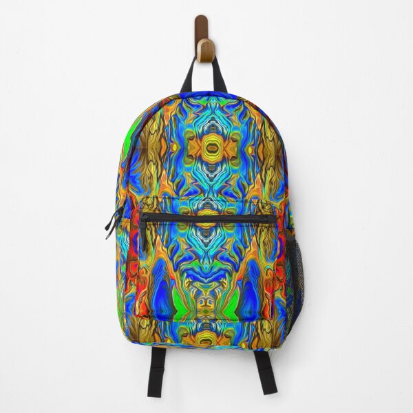 Item preview, A Palace of the Maharaja New arrivals designed and sold by FluidArtByLK.