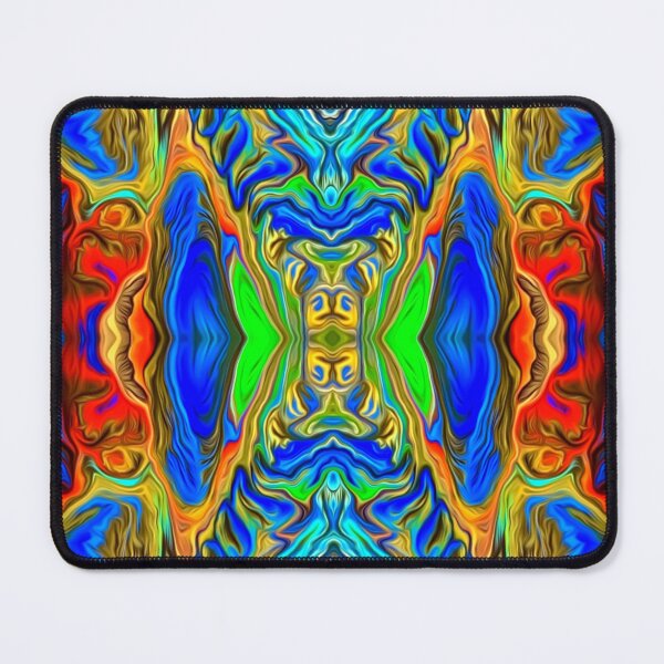 Item preview, A Palace of the Maharaja New arrivals designed and sold by FluidArtByLK.