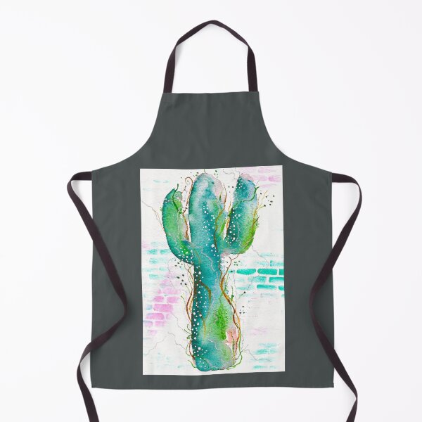 Item preview, Blue Cactus designed and sold by Tstafford.