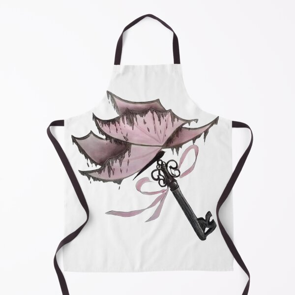 Item preview, Butterfly of happiness designed and sold by Bombe-d-Amour.