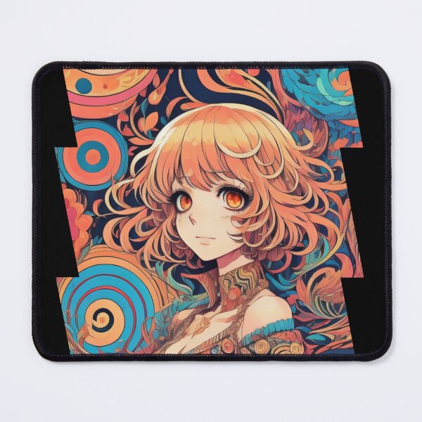 Item preview, Victorian Redux Anime designed and sold by LavaCreative.