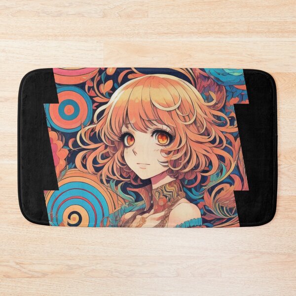 Item preview, Victorian Redux Anime designed and sold by LavaCreative.