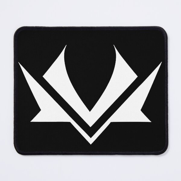 Item preview, Striking And Abstract Logo designed and sold by Art Intelligence.