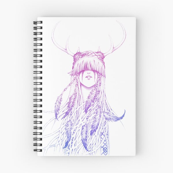 Item preview, heilung iris designed and sold by petiteclariss.