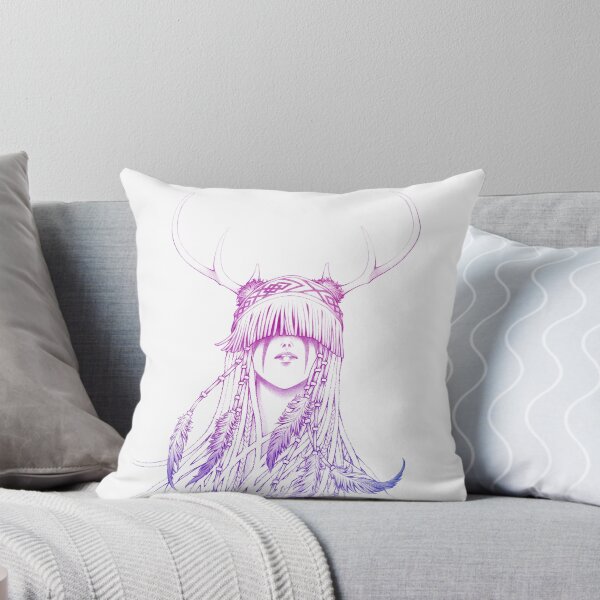 Artikelvorschau, heilende Iris entworfen und verkauft von petiteclariss.