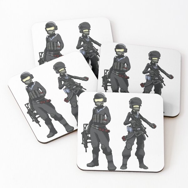 Item preview, team v grunts designed and sold by silas wenger.