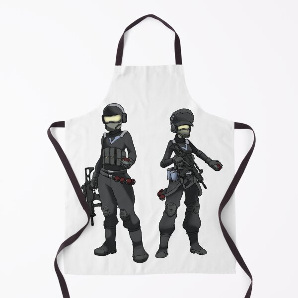 Item preview, team v grunts designed and sold by silas wenger.